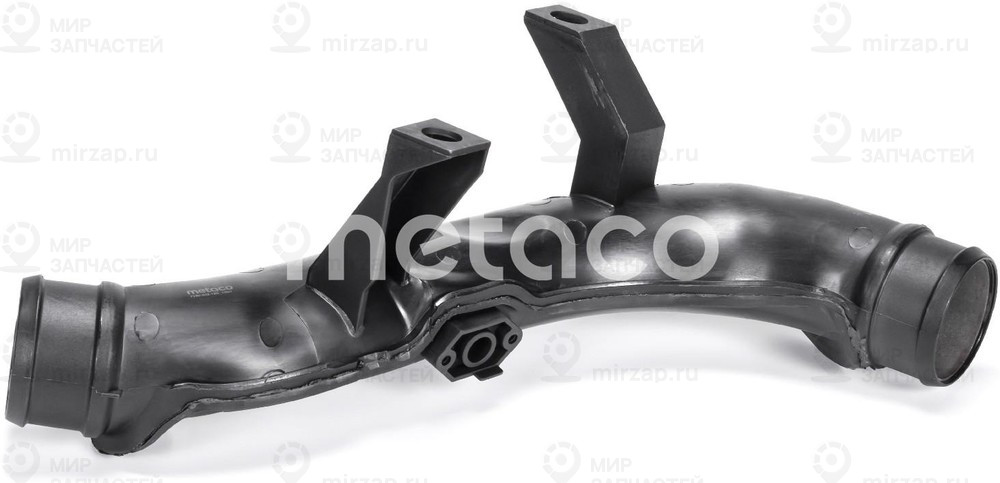 Запчасть ТРЕЙЛЕР 7230