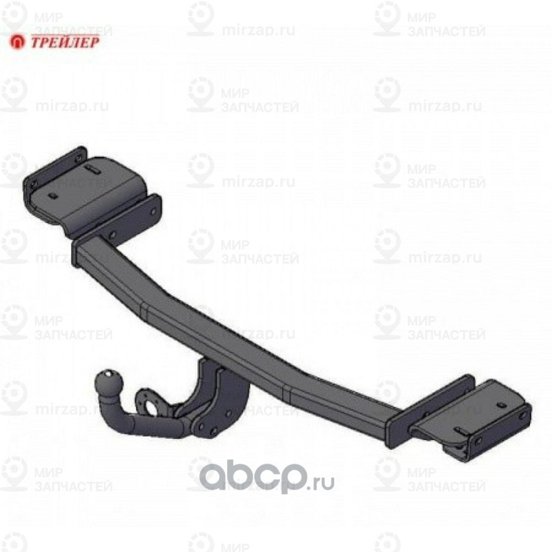 Запчасть ТРЕЙЛЕР 7312