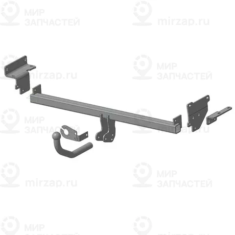 Запчасть ТРЕЙЛЕР 7722