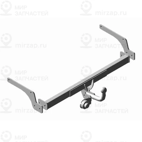 Запчасть ТРЕЙЛЕР 9010