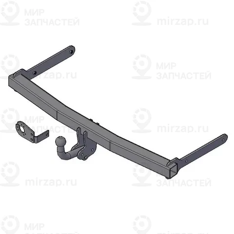 Запчасть ТРЕЙЛЕР 9151