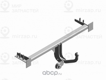 Запчасть ТРЕЙЛЕР 9420