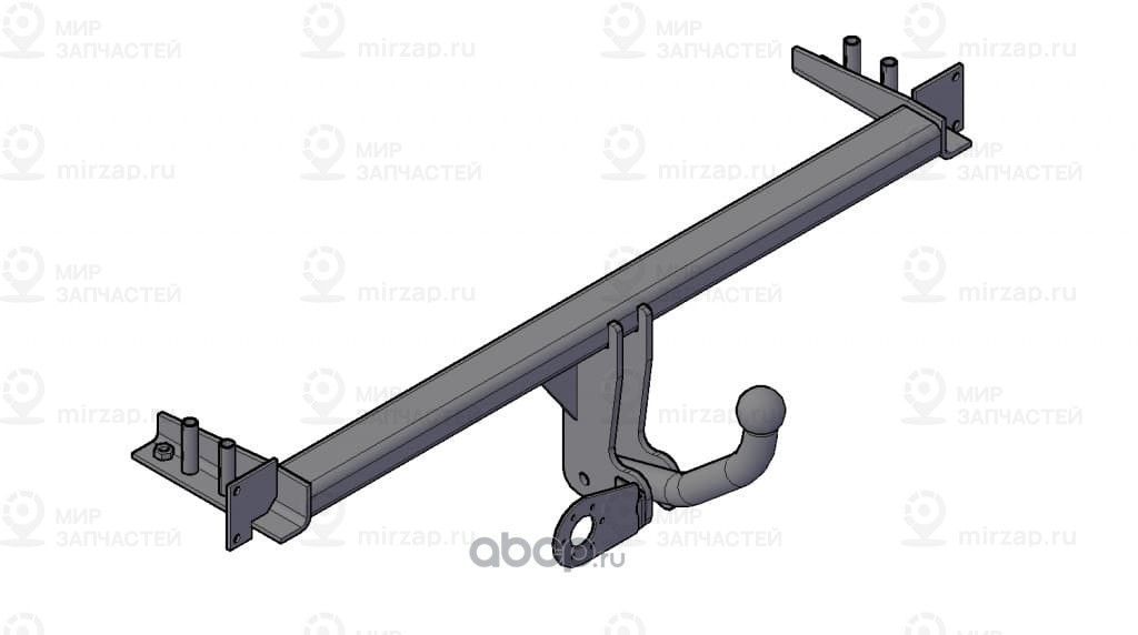 Запчасть ТРЕЙЛЕР 9421