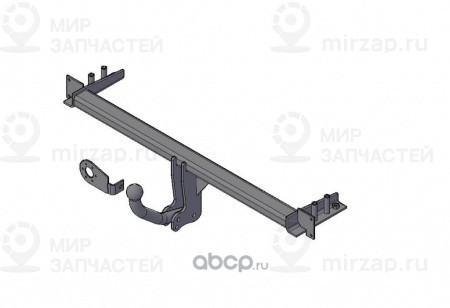 Запчасть ТРЕЙЛЕР 9422