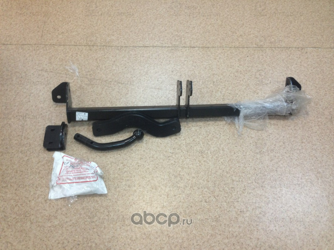 Запчасть ТРЕЙЛЕР 9510