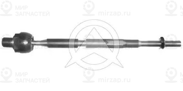 Запчасть ТРЕЙЛЕР 9710