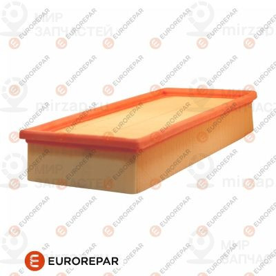 Воздушный фильтр EUROREPAR E147201