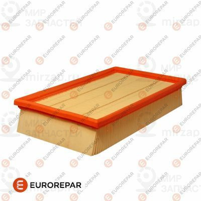 Воздушный фильтр EUROREPAR E147216