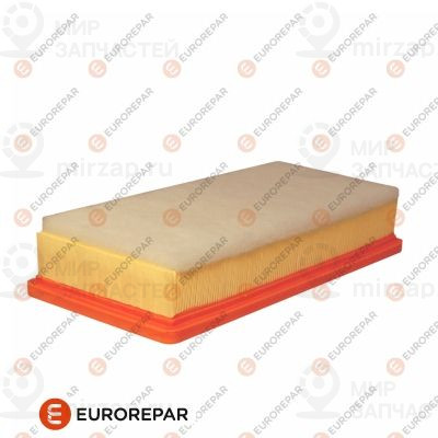 Воздушный фильтр EUROREPAR E147223