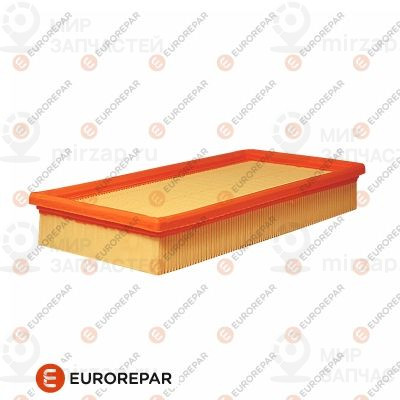 Воздушный фильтр EUROREPAR E147252