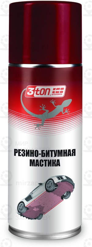 Запчасть 3TON 40041