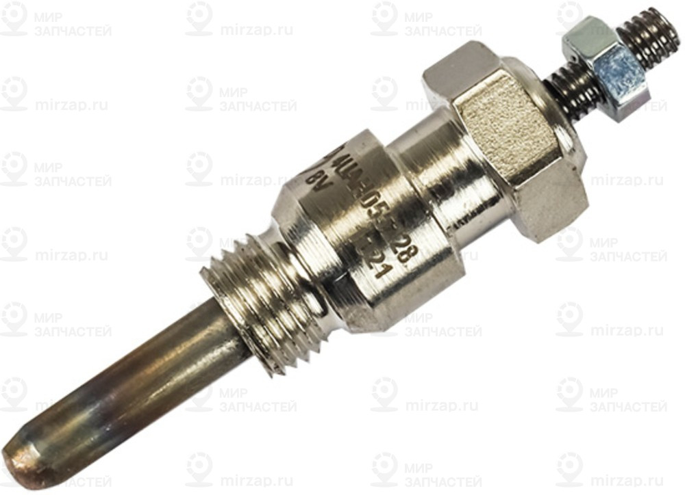 Запчасть 4U 4UAN055228