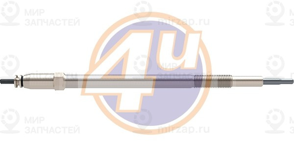 Запчасть 4U 4UAN213035