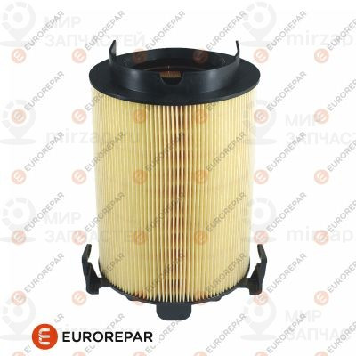 Воздушный фильтр EUROREPAR E147308