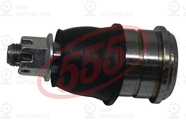 Шарнир независимой подвески / поворотного рычага 555 SBH522