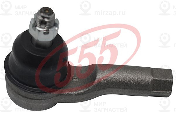 Наконечник поперечной рулевой тяги 555 SE1561