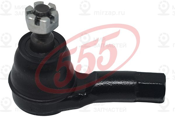 Наконечник поперечной рулевой тяги 555 SEK8191