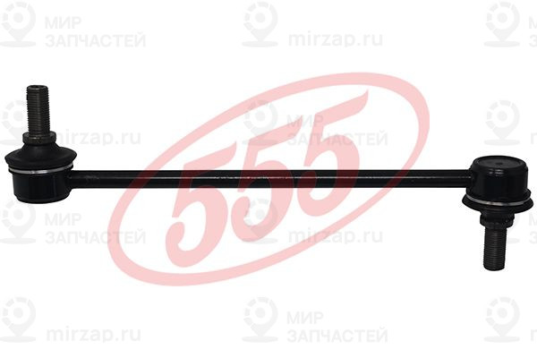 Тяга / стойка, стабилизатор 555 SLT780