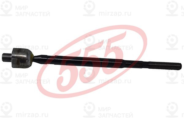 Осевой шарнир, рулевая тяга 555 SR1700L