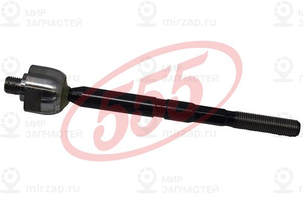 Осевой шарнир, рулевая тяга 555 SR1800