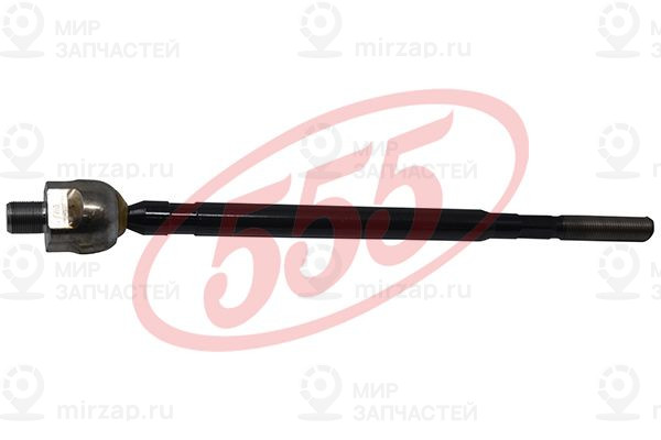 Осевой шарнир, рулевая тяга 555 SR4960