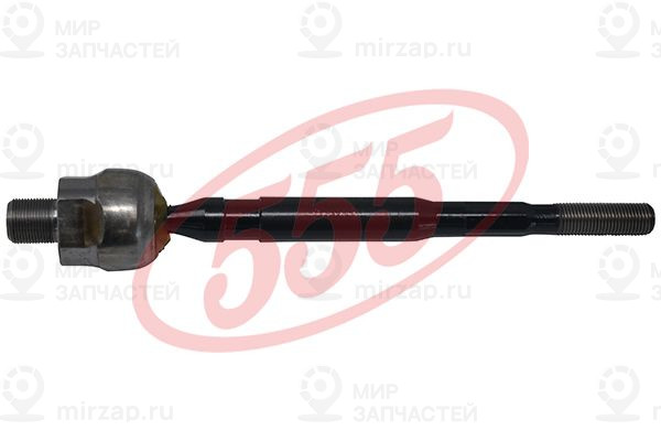 Осевой шарнир, рулевая тяга 555 SR6340L