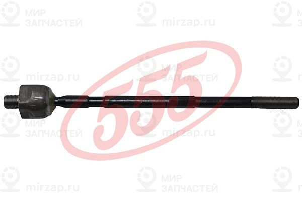 Осевой шарнир, рулевая тяга 555 SR7380
