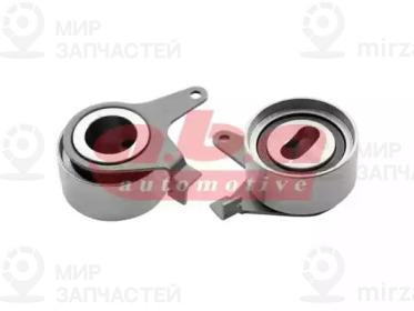 Запчасть ABA YM320050