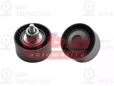 Запчасть ABA YP157604