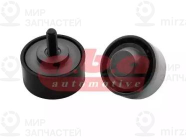 Запчасть ABA YP206028