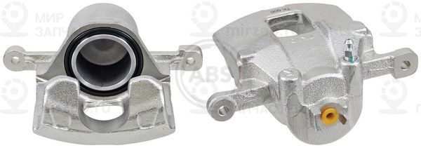 Запчасть ABS 740072