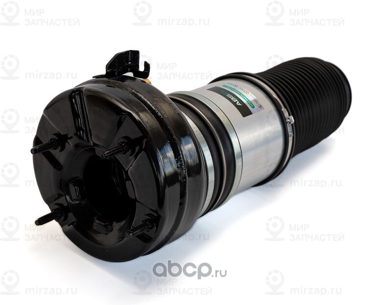 Запчасть ABSEL AU345185