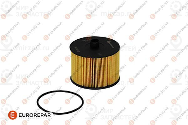 Топливный фильтр EUROREPAR E148139