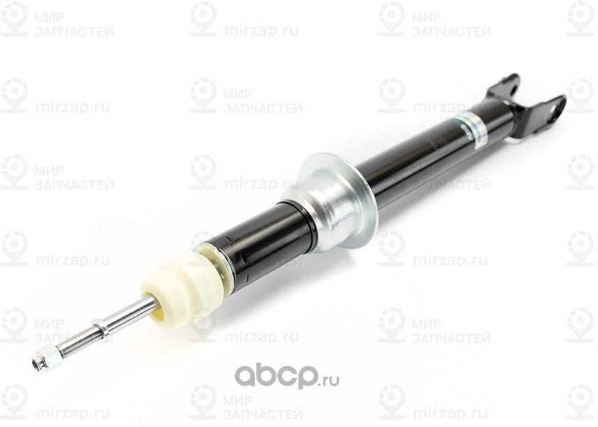 Запчасть ABSEL JA342004