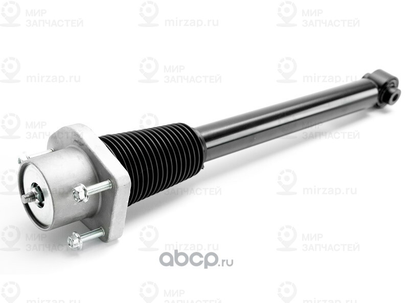 Запчасть ABSEL LR342022