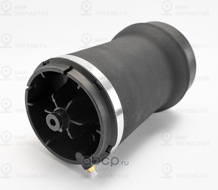 Запчасть ABSEL LR345044