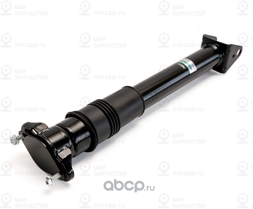 Запчасть ABSEL MS342100
