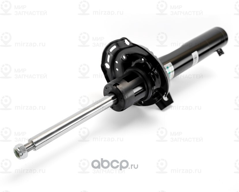 Запчасть ABSEL WG342009