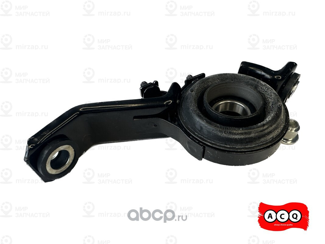 Запчасть ACQ AKM574A