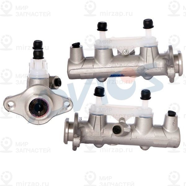 Запчасть ADVICS BMT161