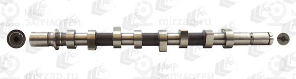 Распредвал AE CAM736