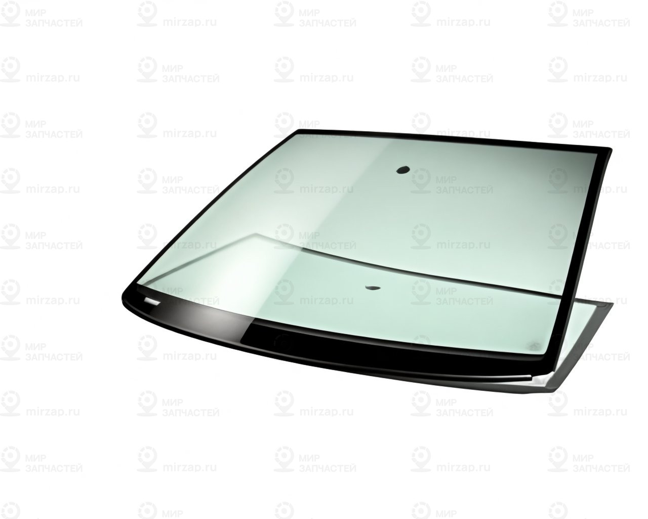 Запчасть AGC 8595AGSMVZ1D