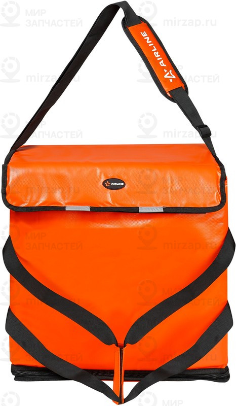 Запчасть AirLine ADCB030