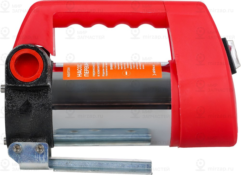 Запчасть AirLine AEAT004