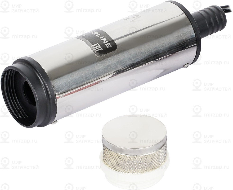 Запчасть AirLine AEAT016