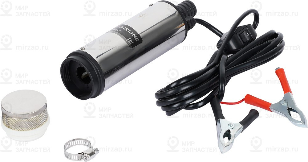 Запчасть AirLine AEAT017