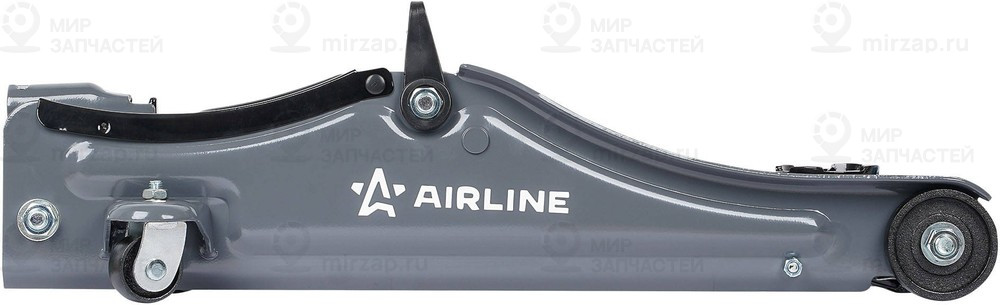 Запчасть AirLine AJ2F390