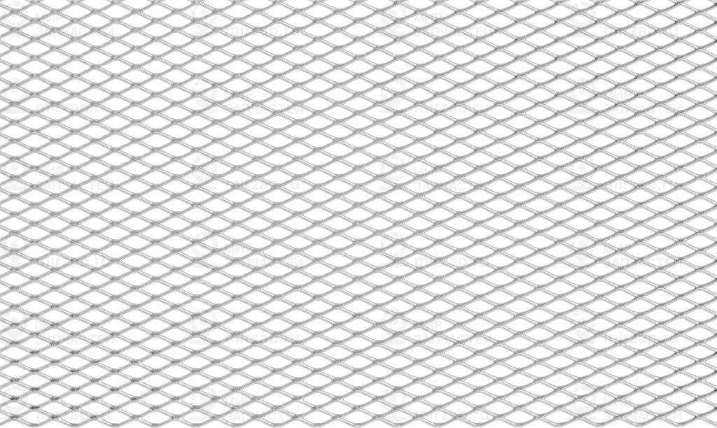 Запчасть AirLine APMA01