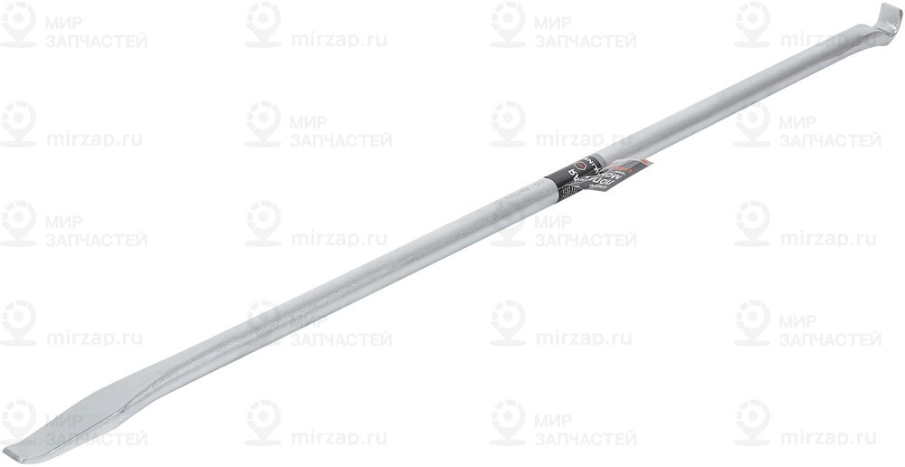 Запчасть AirLine ATAD010