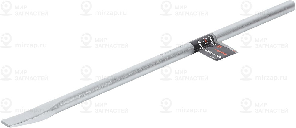 Запчасть AirLine ATAD011